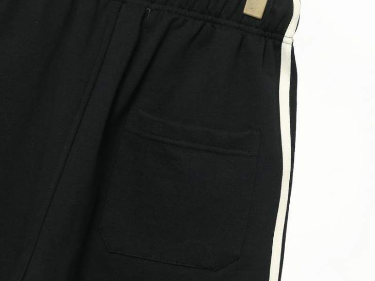 Dior Short Pants _SKUDiorS-2XL2br253517148